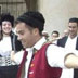 Eifolk_fotos_2004