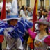 Eifolk_fotos_2004