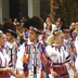 Eifolk_fotos_2004