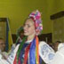 Eifolk_fotos_2004