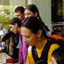 Eifolk_fotos_2004