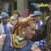 Eifolk_fotos_2004