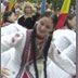 Eifolk_fotos_2004