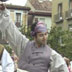 Eifolk_fotos_2004