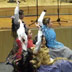 Eifolk_fotos_2004