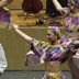 Eifolk_fotos_2004