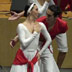 Eifolk_fotos_2004