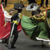 Eifolk_fotos_2004