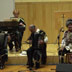 Eifolk_fotos_2004