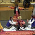 Eifolk_fotos_2004