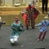 Eifolk_fotos_2004