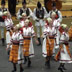 Eifolk_fotos_2004