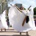 Eifolk_fotos_2004