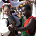 Eifolk_fotos_2004