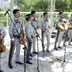 Eifolk_fotos_2004