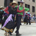 Eifolk_fotos_2004