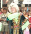 Eifolk_fotos_2005