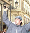 Eifolk_fotos_2005