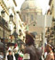 Eifolk_fotos_2005