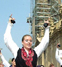 Eifolk_fotos_2005