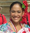 Eifolk_fotos_2005