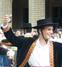 Eifolk_fotos_2005