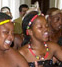 Eifolk_fotos_2005