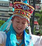 Eifolk_fotos_2005