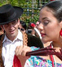 Eifolk_fotos_2005