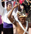 Eifolk_fotos_2005