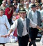 Eifolk_fotos_2005
