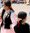 Eifolk_fotos_2005