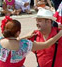 Eifolk_fotos_2005