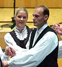 Eifolk_fotos_2005