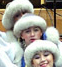 Eifolk_fotos_2005