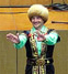 Eifolk_fotos_2005