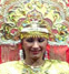 Eifolk_fotos_2005