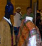 Eifolk_fotos_2005